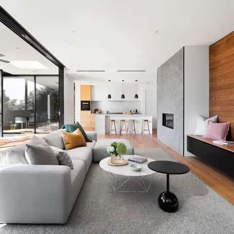 Residential Properties