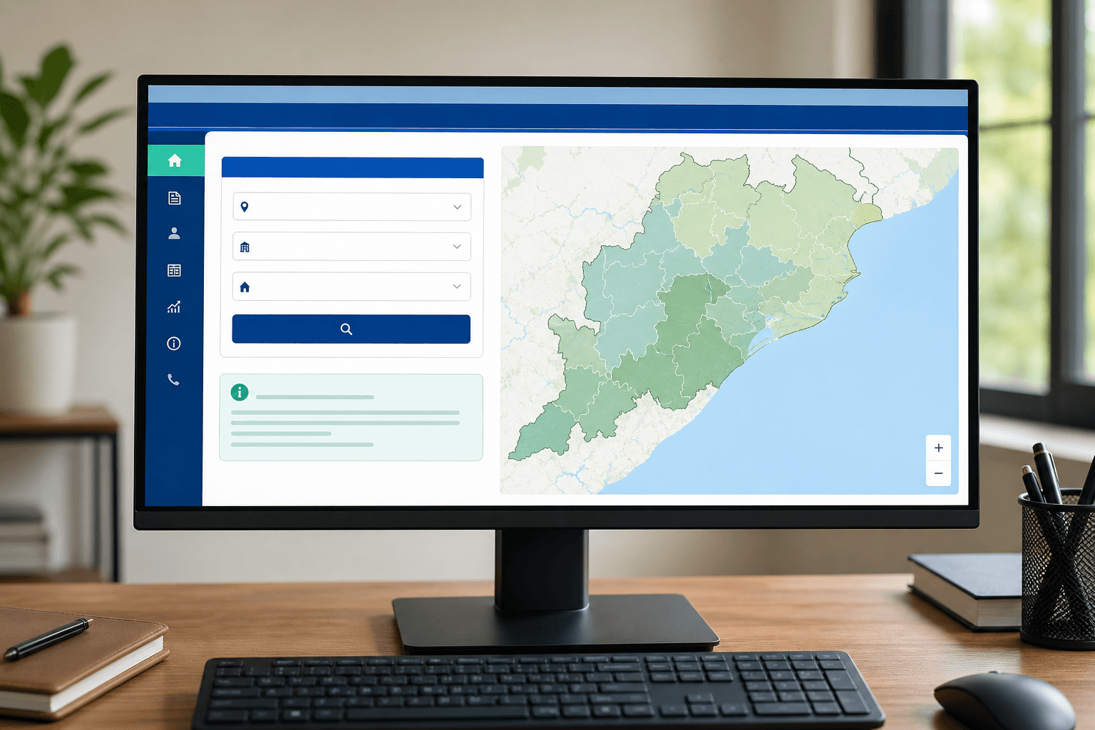 bhulekh.ori.nic.in Odisha: Complete Guide to Land Records 2026