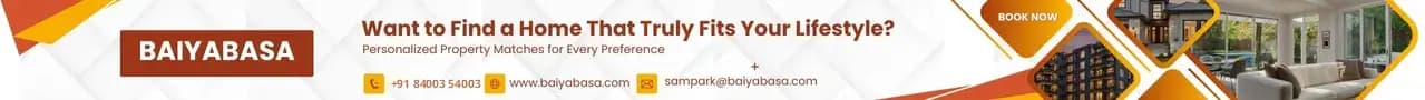 Want to find a home that truely fits your lifestyle