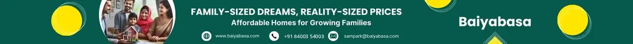 Family-Sized Dreams Reality-Sized Prices