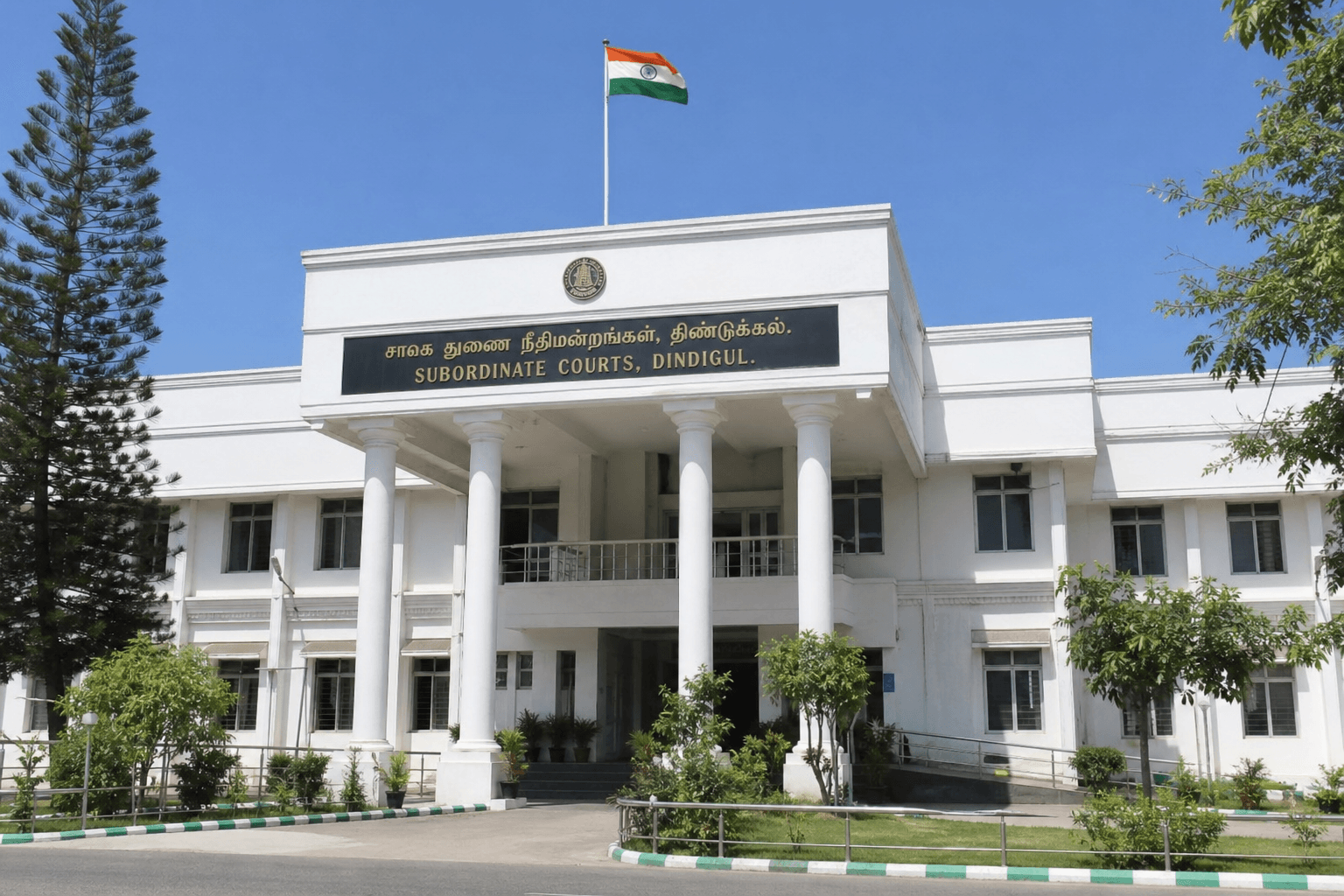 e-Court Fee Payment Odisha 2026: SHCIL Online Guide