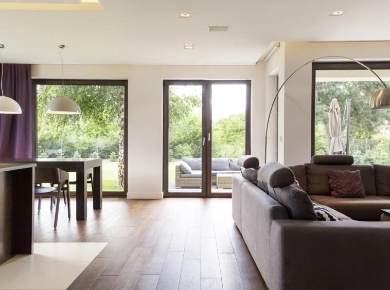 Luxury Apartment New - Image 3