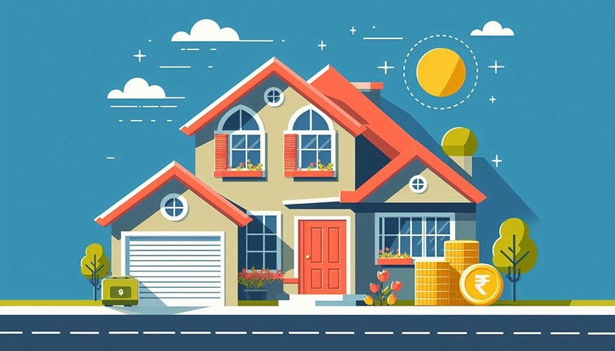 Affordable-Housing-Trends-in-India