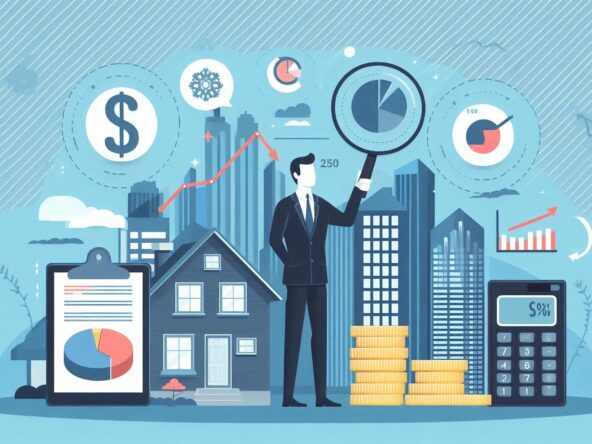 Current-Real-Estate-Market-Trends-in-India