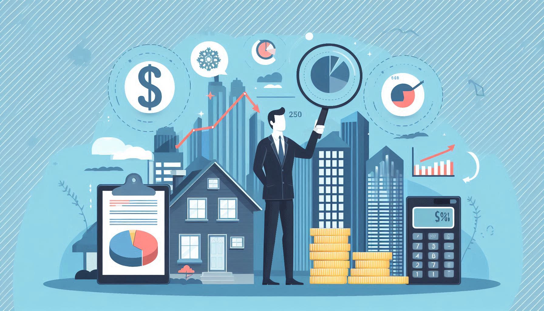 Current-Real-Estate-Market-Trends-in-India