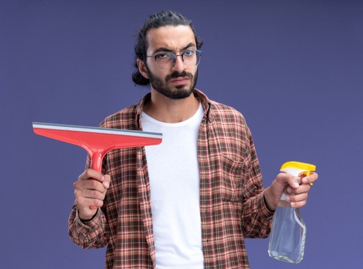 Essential Home Maintenance Tips for Indian Homeowners