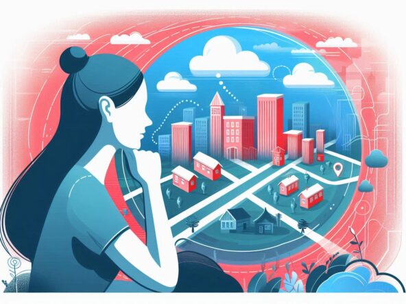 Factors-to-Consider-When-Choosing-a-Neighborhood