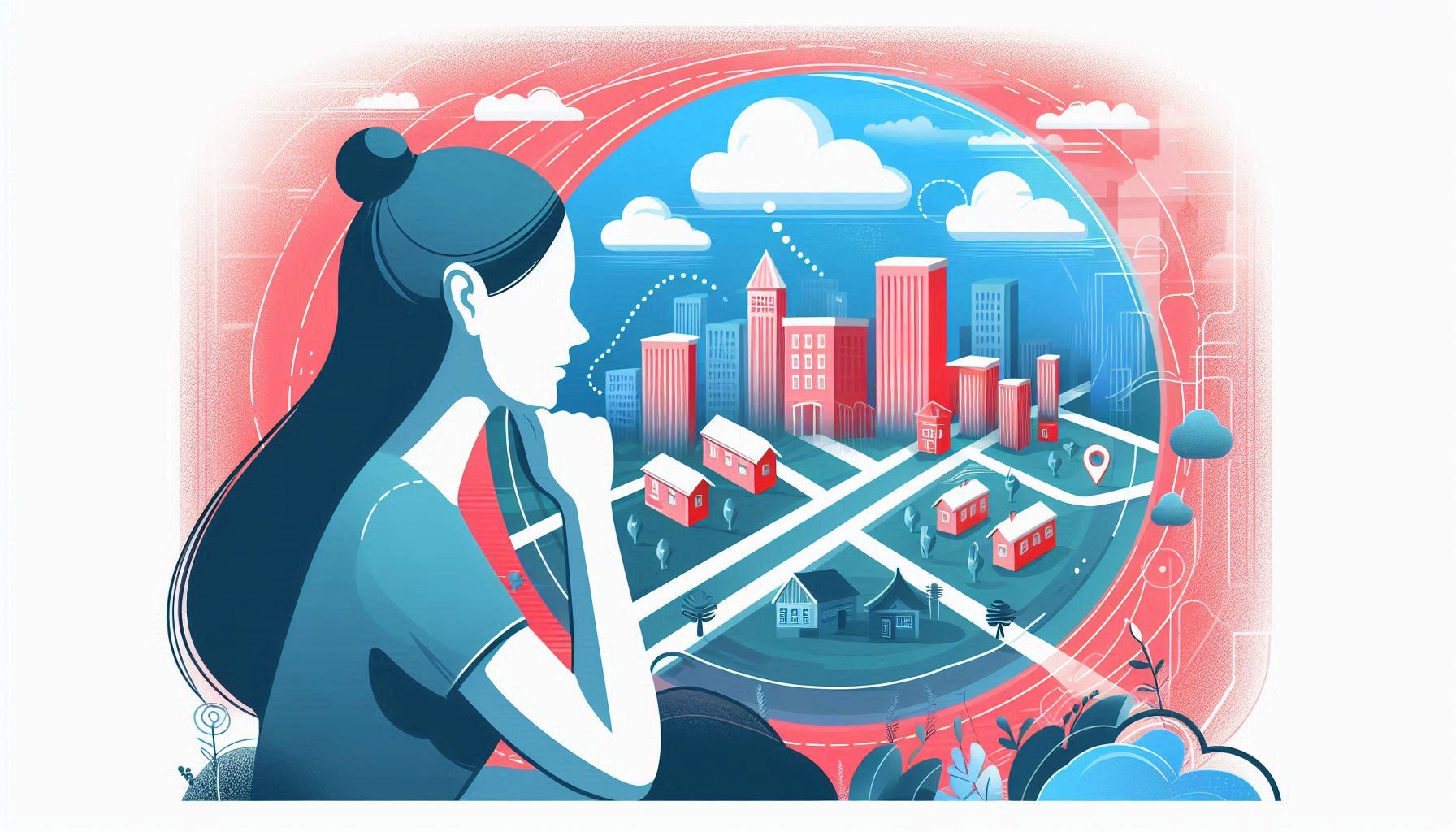 Factors-to-Consider-When-Choosing-a-Neighborhood