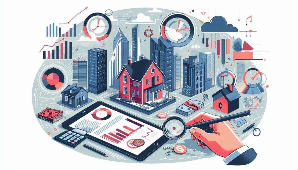 How-To-Predict-Future-Real-Estate-Market-Trends