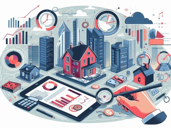 How-To-Predict-Future-Real-Estate-Market-Trends