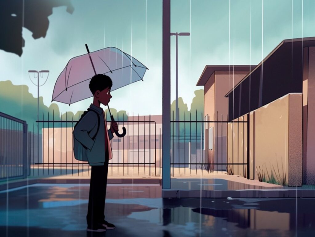 How to Maintain Your Home During the Monsoon Season