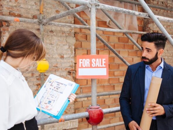 How to Prepare Your Home for Sale in India