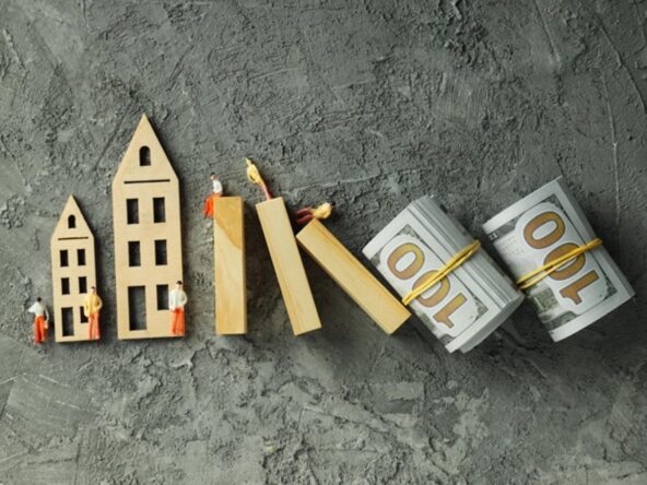 How to Price Your Home Right in the Indian Market