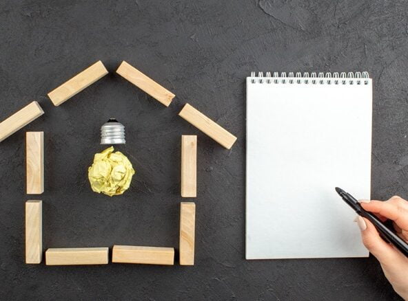 How to Start Investing in Real Estate in India