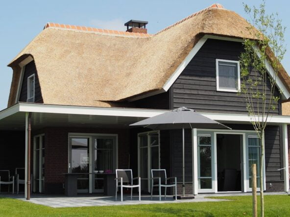 Real Estate Trends in Delhi