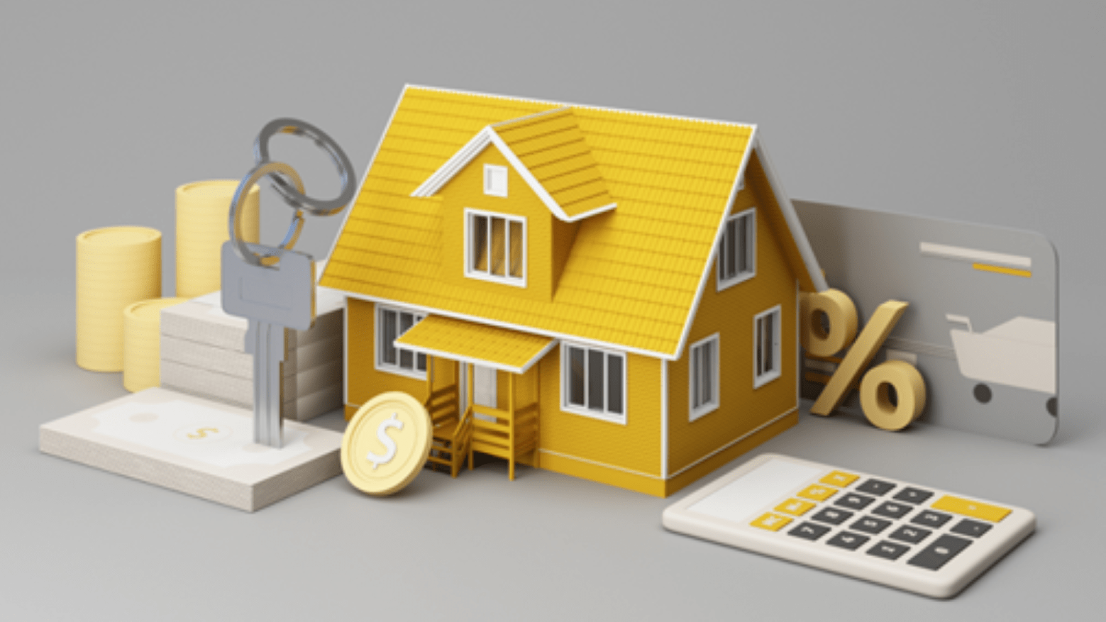 Tax Benefits of Real Estate Investing in India