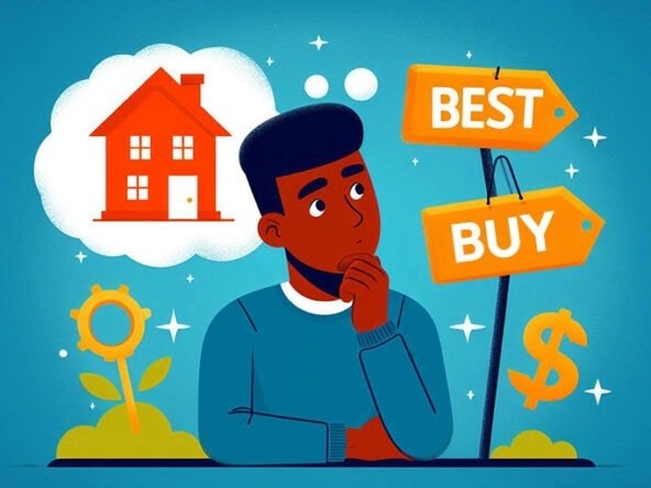 The-Best-Time-to-Buy-a-Home-in-India-