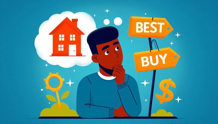 The-Best-Time-to-Buy-a-Home-in-India-