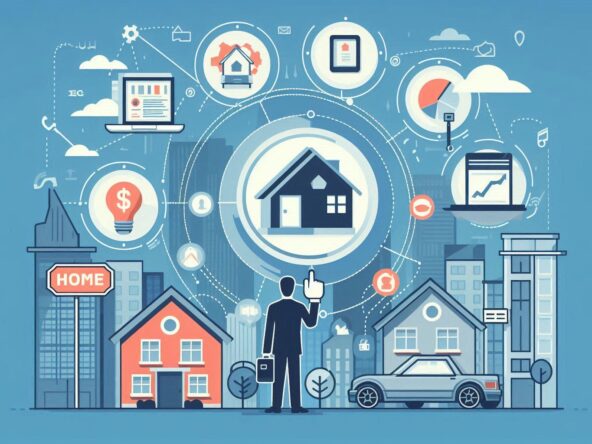 The-Impact-of-Technology-on-Real-Estate-Trends