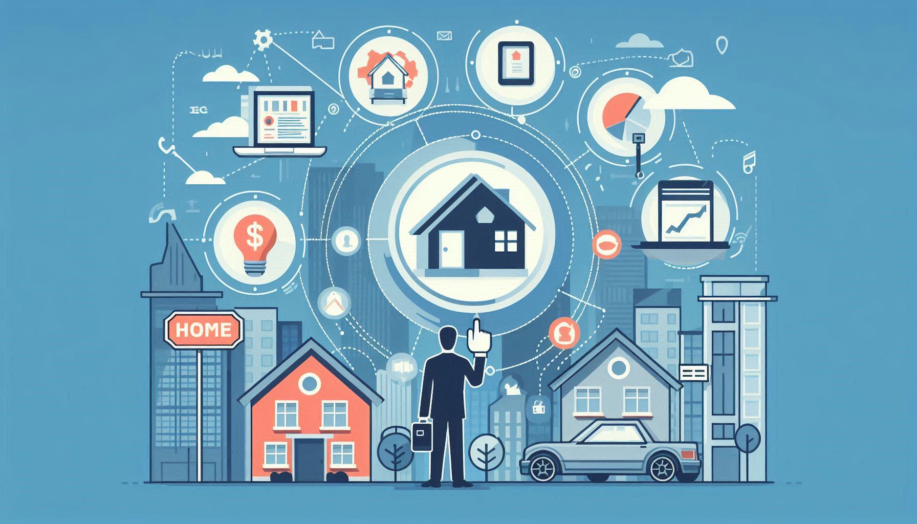 The-Impact-of-Technology-on-Real-Estate-Trends