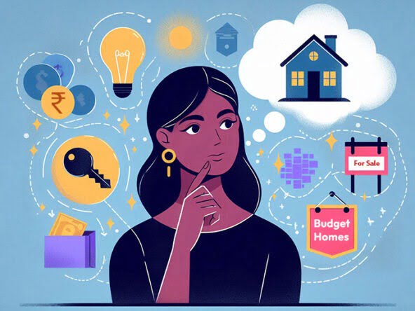 The-Ultimate-Guide-to-Buying-a-Home-You-Can-Afford