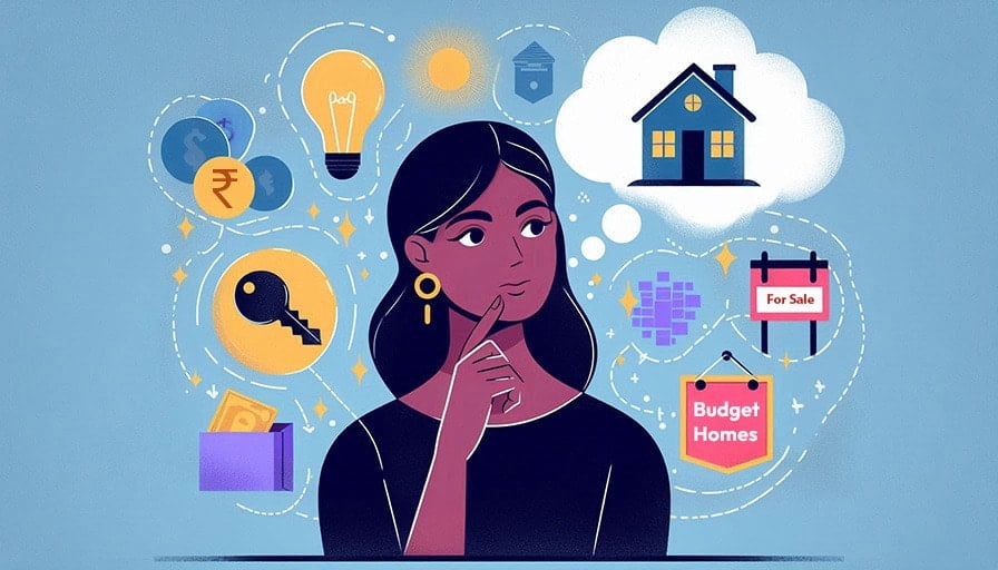 The-Ultimate-Guide-to-Buying-a-Home-You-Can-Afford