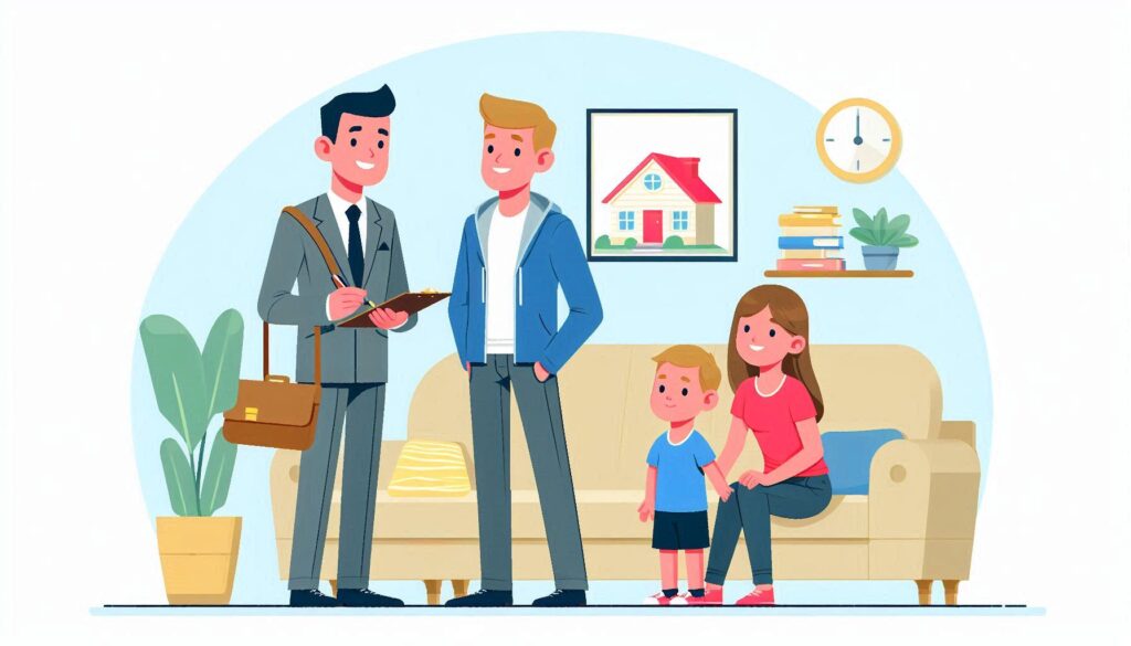 Tips-for-Touring-Homes-in-India-