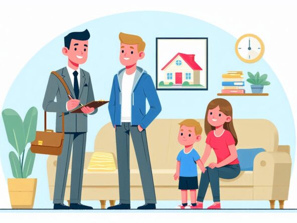 Tips-for-Touring-Homes-in-India-