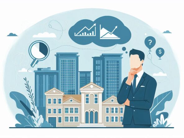 What-Are-the-Key-Features-of-Baiyabasa-Exclusive-Property-Events