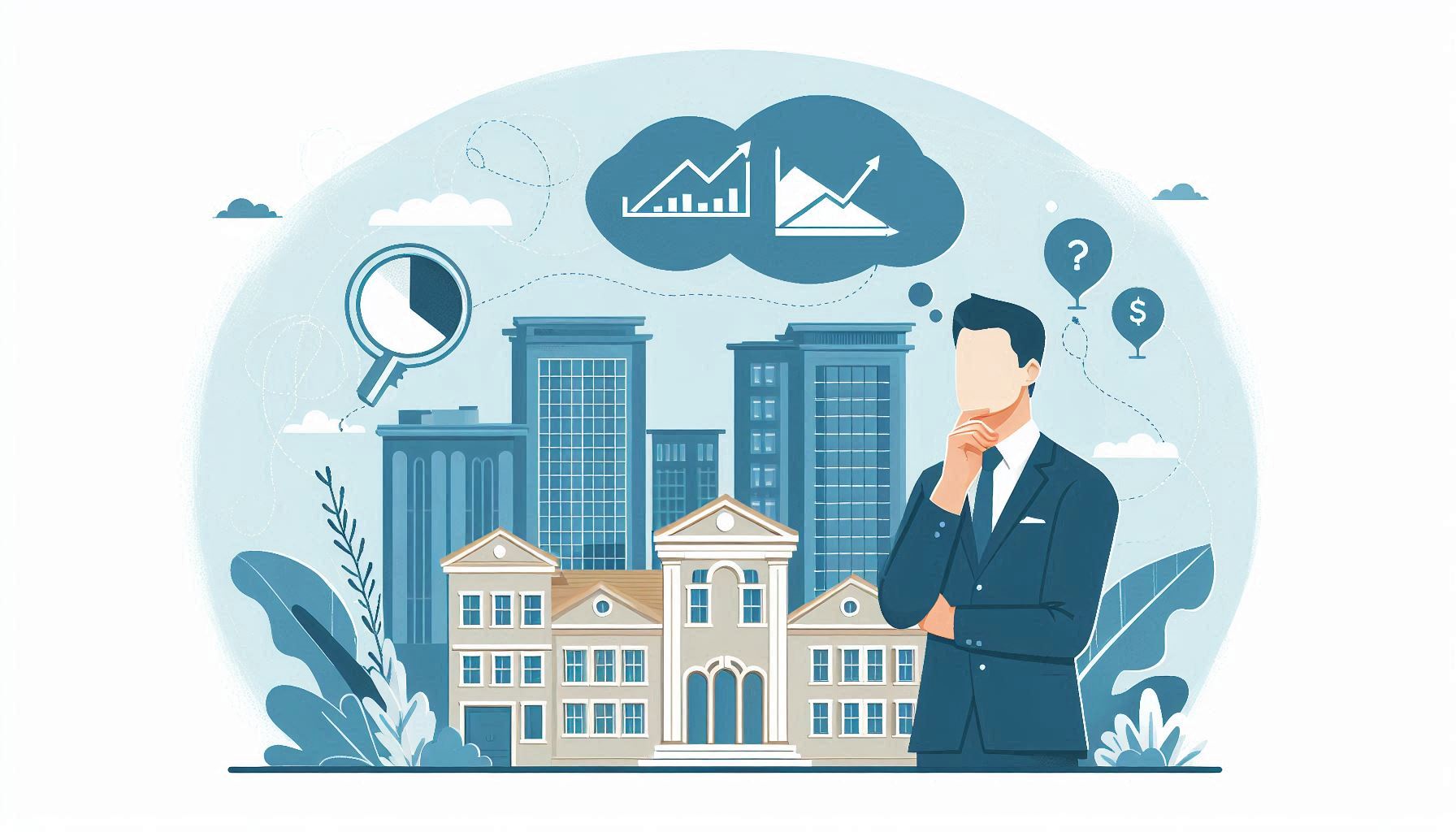 What-Are-the-Key-Features-of-Baiyabasa-Exclusive-Property-Events