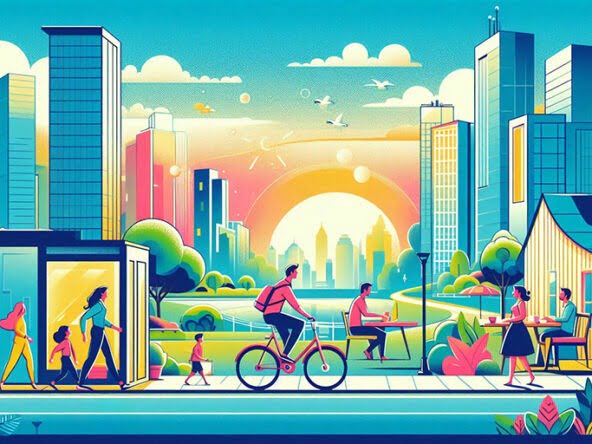 benfits-of-living-near-work-main-