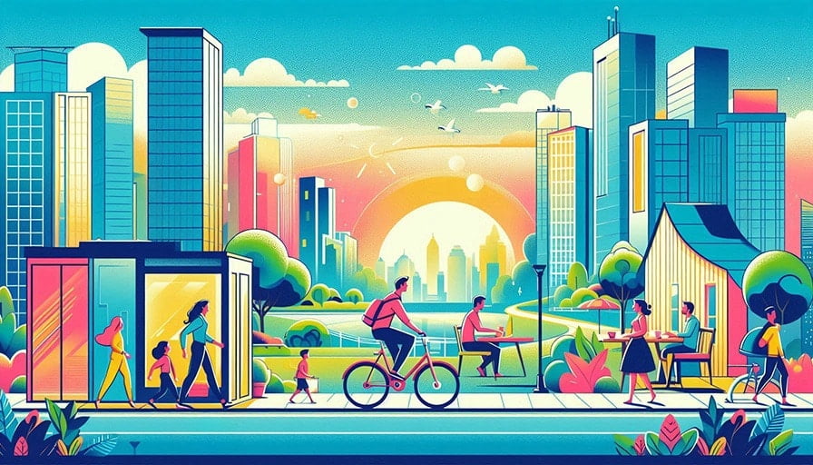 benfits-of-living-near-work-main-