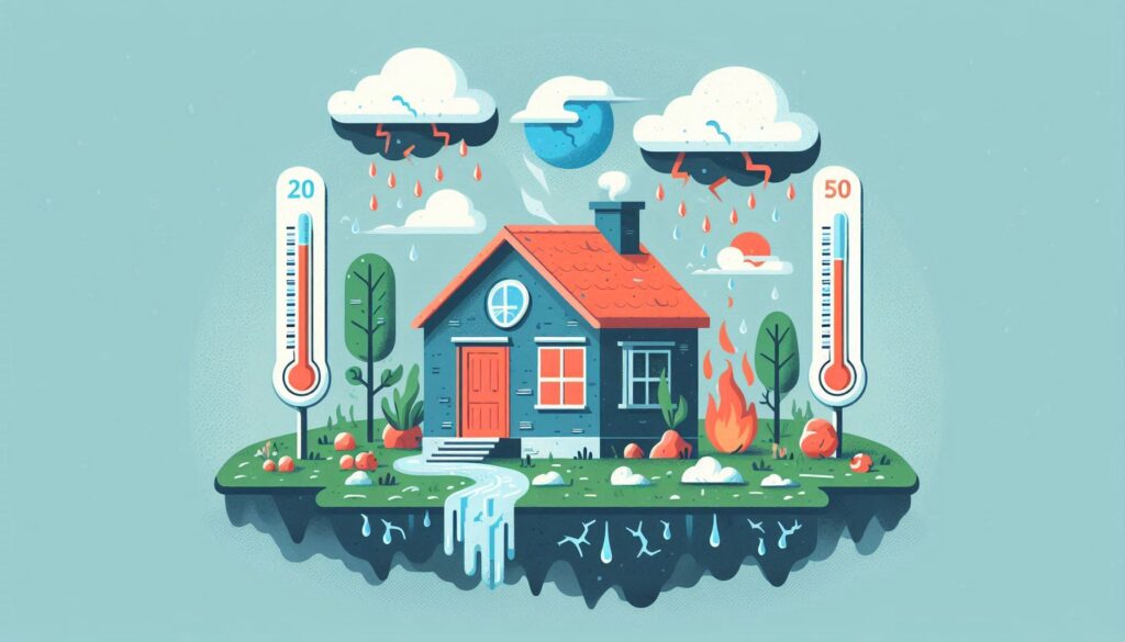 The-Impact-of-Climate-Change-on-Real-Estate-Markets-