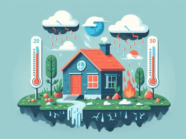 The-Impact-of-Climate-Change-on-Real-Estate-Markets-