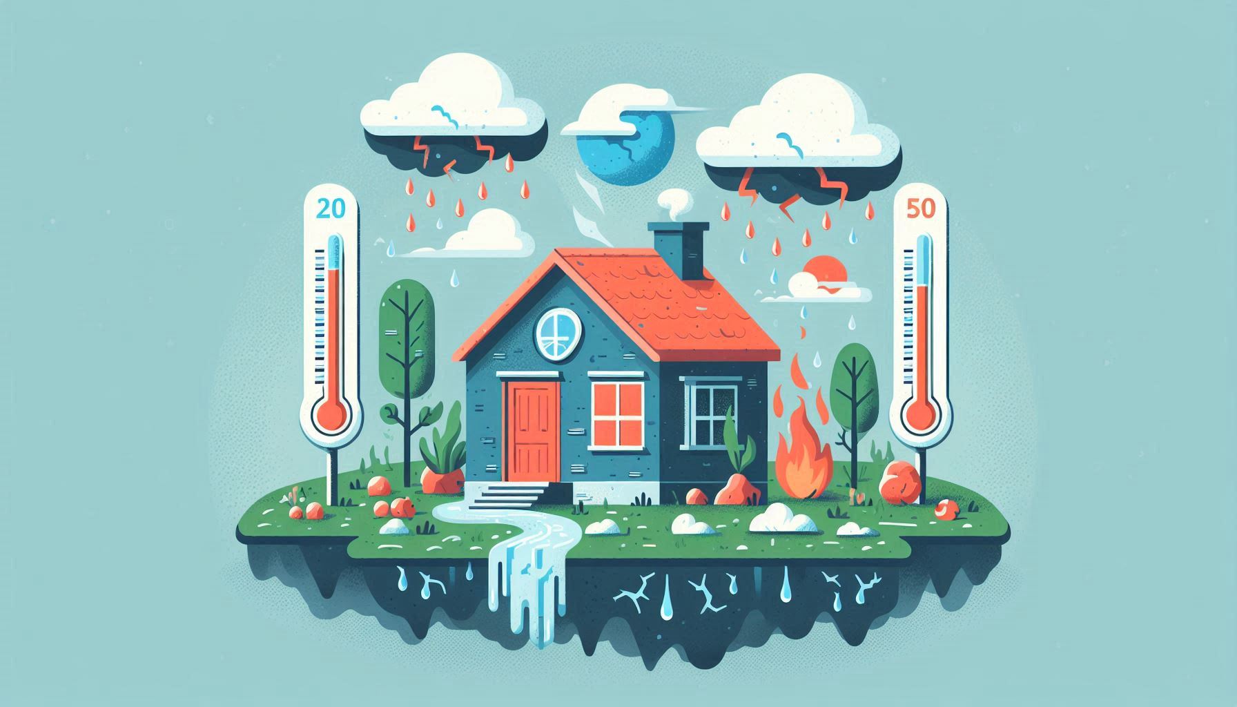 The-Impact-of-Climate-Change-on-Real-Estate-Markets-